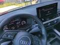 Audi A5 Sportback 45 2.0 TFSI quattro Advanced AHK Gris - thumbnail 18