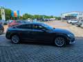 Audi A5 Sportback 45 2.0 TFSI quattro Advanced AHK Grijs - thumbnail 29