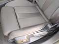 Audi A5 Sportback 45 2.0 TFSI quattro Advanced AHK Grijs - thumbnail 23