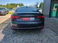 Audi A5 Sportback 45 2.0 TFSI quattro Advanced AHK Grijs - thumbnail 28