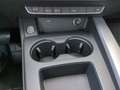 Audi A5 Sportback 45 2.0 TFSI quattro Advanced AHK Grijs - thumbnail 20