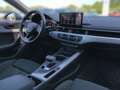 Audi A5 Sportback 45 2.0 TFSI quattro Advanced AHK Gris - thumbnail 16