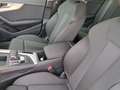 Audi A5 Sportback 45 2.0 TFSI quattro Advanced AHK Grijs - thumbnail 25