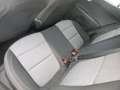 Kia Stonic Edition 7 Emotion Paket AHK Argintiu - thumbnail 7