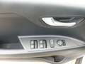 Kia Stonic Edition 7 Emotion Paket AHK Argintiu - thumbnail 10
