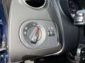 SEAT Ibiza SC 1.2 I-TECH PANO I CRUISE I NWE APK I NWE KETTIN Blauw - thumbnail 16