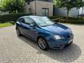 SEAT Ibiza SC 1.2 I-TECH PANO I CRUISE I NWE APK I NWE KETTIN Blauw - thumbnail 26