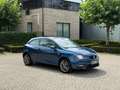 SEAT Ibiza SC 1.2 I-TECH PANO I CRUISE I NWE APK I NWE KETTIN Blauw - thumbnail 5