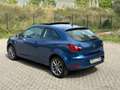 SEAT Ibiza SC 1.2 I-TECH PANO I CRUISE I NWE APK I NWE KETTIN Blauw - thumbnail 2