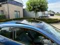 SEAT Ibiza SC 1.2 I-TECH PANO I CRUISE I NWE APK I NWE KETTIN Blauw - thumbnail 8
