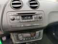 SEAT Ibiza SC 1.2 I-TECH PANO I CRUISE I NWE APK I NWE KETTIN Blauw - thumbnail 18