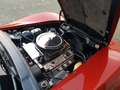Chevrolet Corvette USA STINGRAY C3 COUPE V8 AUTOMAAT GEHEEL GERESTAUR Oranje - thumbnail 22