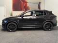 Lynk & Co 01 1.5 BLACK LINE PREMIUM 50 STUKS OP VOORRAAD ! VOL Zwart - thumbnail 4