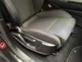 Lynk & Co 01 1.5 BLACK LINE PREMIUM 50 STUKS OP VOORRAAD ! VOL Zwart - thumbnail 19