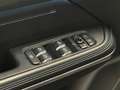 Lynk & Co 01 1.5 BLACK LINE PREMIUM 50 STUKS OP VOORRAAD ! VOL Zwart - thumbnail 47