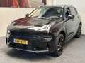 Lynk & Co 01 1.5 BLACK LINE PREMIUM 50 STUKS OP VOORRAAD ! VOL Zwart - thumbnail 3