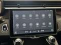 Lynk & Co 01 1.5 BLACK LINE PREMIUM 50 STUKS OP VOORRAAD ! VOL Zwart - thumbnail 37
