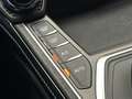 Lynk & Co 01 1.5 BLACK LINE PREMIUM 50 STUKS OP VOORRAAD ! VOL Zwart - thumbnail 44