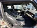 MINI Cooper S Scheckheft gepflegt Motorprobleme Zilver - thumbnail 15