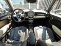 MINI Cooper S Scheckheft gepflegt Motorprobleme Zilver - thumbnail 8