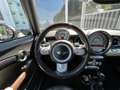 MINI Cooper S Scheckheft gepflegt Motorprobleme Zilver - thumbnail 18