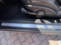 MINI Cooper S Scheckheft gepflegt Motorprobleme Zilver - thumbnail 14