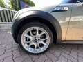 MINI Cooper S Scheckheft gepflegt Motorprobleme Zilver - thumbnail 7