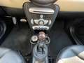 MINI Cooper S Scheckheft gepflegt Motorprobleme Zilver - thumbnail 20