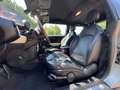 MINI Cooper S Scheckheft gepflegt Motorprobleme Zilver - thumbnail 12