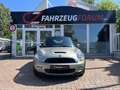 MINI Cooper S Scheckheft gepflegt Motorprobleme Zilver - thumbnail 5