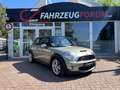MINI Cooper S Scheckheft gepflegt Motorprobleme Zilver - thumbnail 2