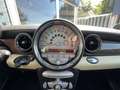 MINI Cooper S Scheckheft gepflegt Motorprobleme Zilver - thumbnail 21