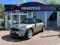 MINI Cooper S Scheckheft gepflegt Motorprobleme Zilver - thumbnail 1