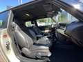 MINI Cooper S Scheckheft gepflegt Motorprobleme Zilver - thumbnail 16