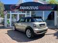 MINI Cooper S Scheckheft gepflegt Motorprobleme Zilver - thumbnail 4