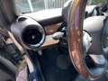 MINI Cooper S Scheckheft gepflegt Motorprobleme Zilver - thumbnail 10