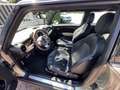 MINI Cooper S Scheckheft gepflegt Motorprobleme Zilver - thumbnail 11