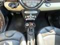 MINI Cooper S Scheckheft gepflegt Motorprobleme Zilver - thumbnail 19