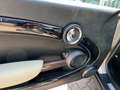 MINI Cooper S Scheckheft gepflegt Motorprobleme Zilver - thumbnail 9