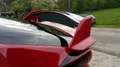 Honda Civic Civic 2,0 i-VTEC Turbo Type R GT Rot - thumbnail 1