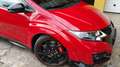 Honda Civic Civic 2,0 i-VTEC Turbo Type R GT Rot - thumbnail 3