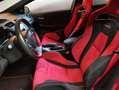 Honda Civic Civic 2,0 i-VTEC Turbo Type R GT Rot - thumbnail 7