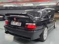 BMW M3 Coupé Negro - thumbnail 23