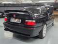 BMW M3 Coupé Negro - thumbnail 24