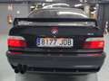 BMW M3 Coupé Negro - thumbnail 26