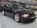 BMW M3 Coupé Negro - thumbnail 33