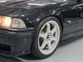 BMW M3 Coupé Negro - thumbnail 30