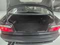 BMW M3 Coupé Negro - thumbnail 46
