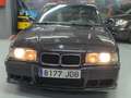 BMW M3 Coupé Negro - thumbnail 31