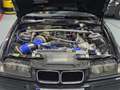 BMW M3 Coupé Negro - thumbnail 5
